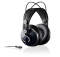 AKG K271MKII Closed-Back Circumaural Pro Headphones Reviews