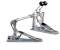 Pearl P3002C Demon Chain Double Bass Drum Pedal (with Case)