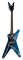 Dean Dimebag Dean From Hell CFH Electric Guitar