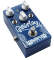 Wampler Paisley Drive Overdrive Pedal
