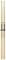 ProMark Japanese Oak 5A Drumsticks