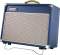 Laney L20T-112 Lionheart Guitar Combo Amplifier (20 Watts, 1x12)