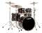 Pacific Drums