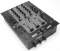 Rane Empath DJ Mixer