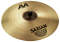 Sabian AA Raw Bell Dry Ride Cymbal Reviews