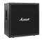 Marshall MG412C Guitar Speaker Cabinet (4x12)