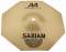 Sabian AA Rocktagon Splash Cymbal Reviews