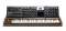 Moog Music Minimoog Voyager XL Analog Synthesizer Keyboard, 61-Key