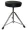 Enigma THS5 Double Braced Drum Throne