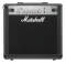 Marshall MG15CF Carbon Fiber Guitar Combo Amplifier (15 Watts, 1x8)