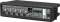 Behringer PMP530M Europower Powered Mixer, 300 Watts 5-Channel Reviews