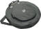 Profile Padded Cymbal Bag