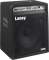 Laney RB8 Bass Combo Amplifier (300 Watts, 1x15)