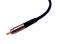 Black Lion Audio Premium S/PDIF Cable