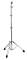Gibraltar 5610 Medium Double-Braced Straight Cymbal Stand
