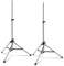 Ultimate Support TS-80V Speaker Stand Reviews
