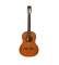 Cordoba Dolce 7/8-Size Classical Acoustic Guitar