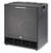 Genz Benz GB212TUB Uber Bass Cabinet (2x12")
