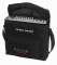 Genz Benz STLMAXBAG ShuttleMax Bass Amplifier Head Bag