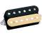 DiMarzio DP103F PAF 36th Anniversary F-Spaced Pickup