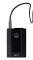 AKG DPT70 Digital Bodypack Transmitter with Instrument Cable for DSR70 Wireless Reviews