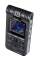 Tascam DR-V1HD HD Video and Linear PCM Recorder Reviews