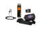 Tascam DR08 Portable Digital Recorder