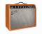 Fender Vintage Reissue '65 Princeton Reverb Guitar Combo Amplifier (15 Watts, 1x10)