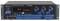 VocoPro KR-3808 Pro Digital Karaoke Receiver Reviews