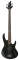 ESP LTD B10 Electric Bass