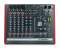 Allen and Heath ZED10 10-Channel Mixer with USB Interface Reviews