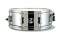 Sonor Force 3007 Steel Snare Drum