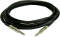 Whirlwind EGC Guitar Instrument Cable Reviews