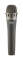BLUE enCORE-100i Dynamic Instrument and Vocal Microphone