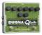 Electro-Harmonix Enigma Q Balls Envelope Filter Pedal