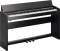 Roland F-120 Digital Piano with Stand Reviews