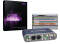 Avid Pro Tools MP 9 Software and M-Audio Fast Track Pro Pack Reviews