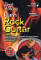 The Rock House Method Beginner Program Learn Rock Guitar Video