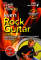 The Rock House Method Intermediate Program Learn Rock Guitar Video Reviews