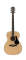 Alvarez AF60 Folk Acoustic Guitar