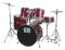 CB Drums