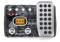 Zoom G2.1DM Dave Mustaine Signature Guitar Multi-Effects Pedal