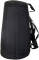 Profile Padded Conga Carry Bag