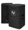 Electro-Voice ELX112COVER Speaker Cover for ELX112 or ELX112P