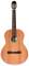 Manuel Rodriguez MR609 Classical Acoustic Guitar with Case