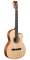 Martin 000C Classical Acoustic-Electric Guitar with Case