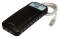 ESI Audio Gigaport HD USB Audio Interface