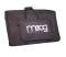 Moog Music Gig Bag for Voyager