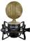 Cascade Microphones Gomez Short Ribbon Microphone with Lundahl LL2913 Transformer Reviews