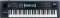 Roland GW8 Interactive Music Workstation Keyboard Reviews